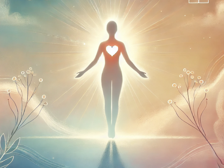 vulnerability-open-heart